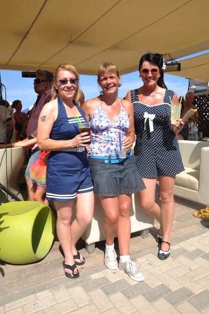 min 2014 08 07 senig mascalzone 247
